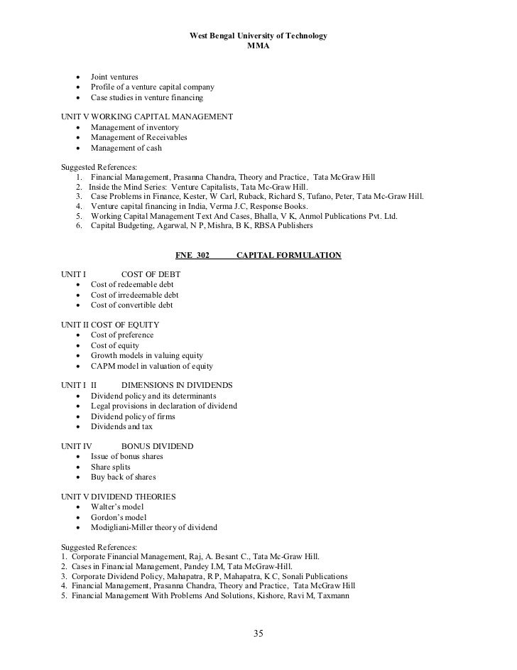 case problems in finance kester ruback Second edition higgins analysis for financial management ninth edition kellison theory of interest third edition kester, ruback, and tufano case problems in finance. case problems in finance kester ruback Second edition higgins analysis for financial management ninth edition kellison theory of interest third edition kester, ruback, and tufano case problems in finance.