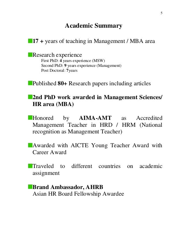 business environment and law icfai mba question papers Home » old question paper for various mba programme - iii & iv semester old question paper for various mba programme mba-international business. business environment and law icfai mba question papers Home » old question paper for various mba programme - iii & iv semester old question paper for various mba programme mba-international business.