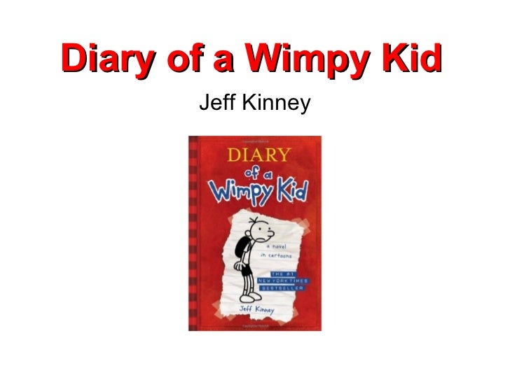 Summary of diary of a wimpy kid: hard luck image