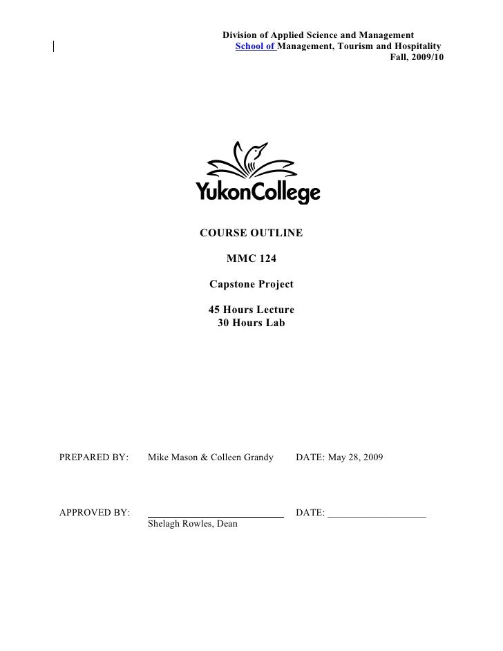 culminating research paper culminating research paper