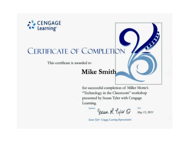 Owl access code cengage brain coupon