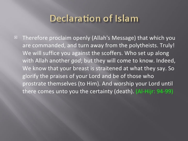 http://image.slidesharecdn.com/mmep07-100407080105-phpapp01/95/makkah-madinah-the-declaration-of-islam-5-728.jpg?cb=1270627317