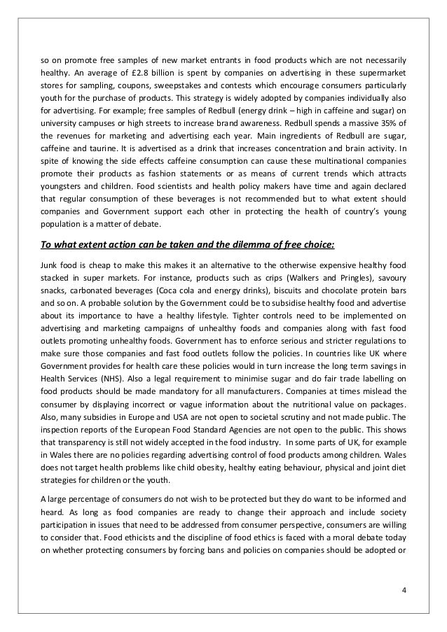 Business Law Essay Questions Healthy Eating Changing Your Eating Habits Webmd Best English Essay also Example Of An English Essay Essays On Eating Healthy Food Healthy Living Essays High School Reflective Essay