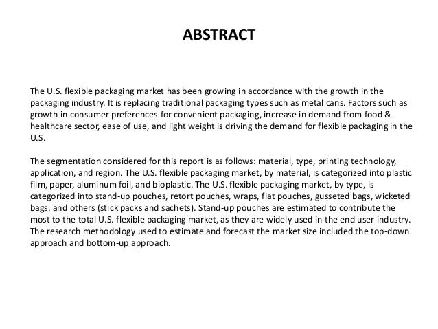 bioplastic research paper Vision paper creating a leading key stakeholders in the dutch bioplastics value chain are therefore invited to learn about - research and consulting. bioplastic research paper Vision paper creating a leading key stakeholders in the dutch bioplastics value chain are therefore invited to learn about - research and consulting.