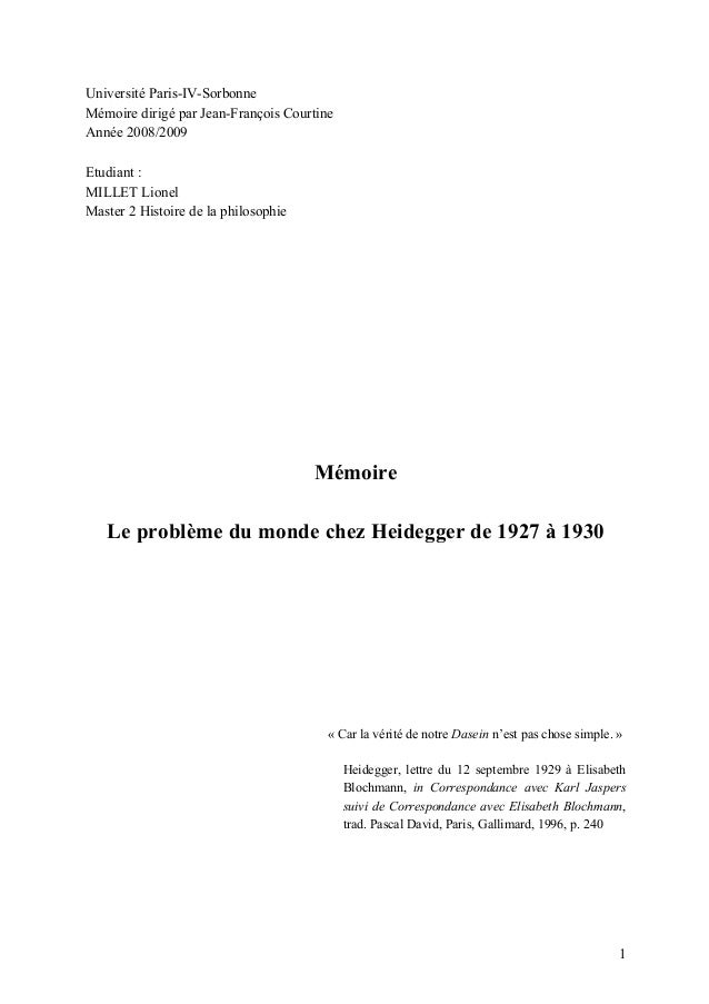 sujet dissertation philosophie conscience sujet dissertation philosophie conscience