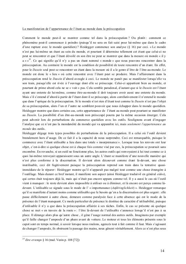 comment faire introduction dissertation philosophie comment faire introduction dissertation philosophie