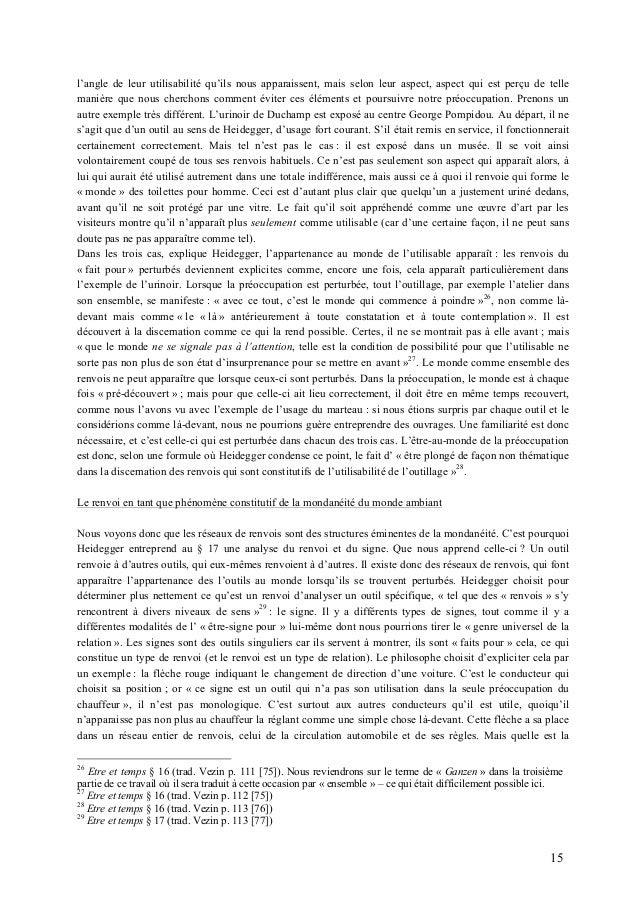 comment rdiger une introduction de dissertation de philosophie 12 mars 2009 la dissertation est un exercice typiquement français qui comporte des en attendant, voici comment vous devez la construire l'introduction doit constituer un seul paragraphe rédiger une problématique de dissertation. comment rdiger une introduction de dissertation de philosophie 12 mars 2009 la dissertation est un exercice typiquement français qui comporte des en attendant, voici comment vous devez la construire l'introduction doit constituer un seul paragraphe rédiger une problématique de dissertation.