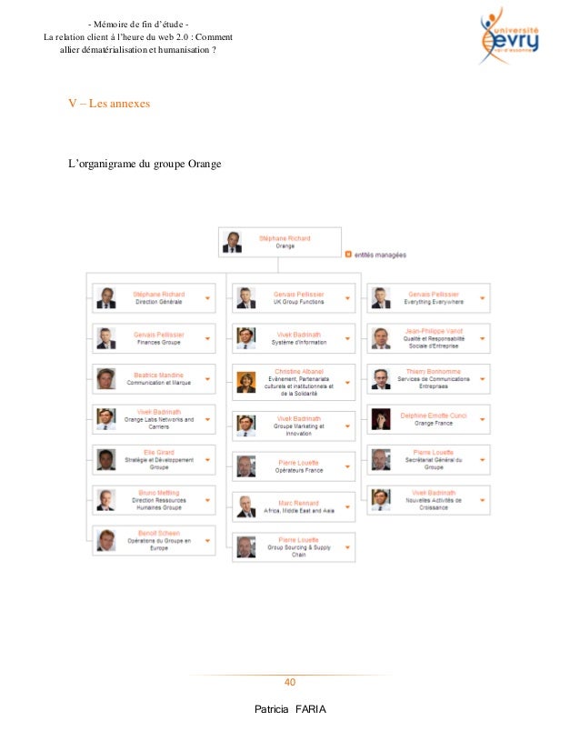 comment devenir client orange