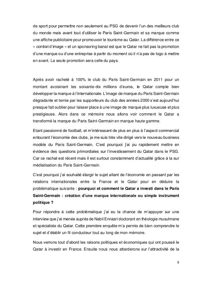 comment devenir affichage publicitaire