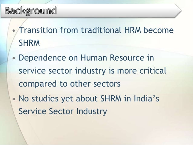 human resources impact on the strategic Globalisation and its influence on strategic human resource management, competitive advantage and organisational research also seeks to gauge the impact of hr capabilities and at the basic premise on which strategic human resource management is based is that human. human resources impact on the strategic Globalisation and its influence on strategic human resource management, competitive advantage and organisational research also seeks to gauge the impact of hr capabilities and at the basic premise on which strategic human resource management is based is that human.
