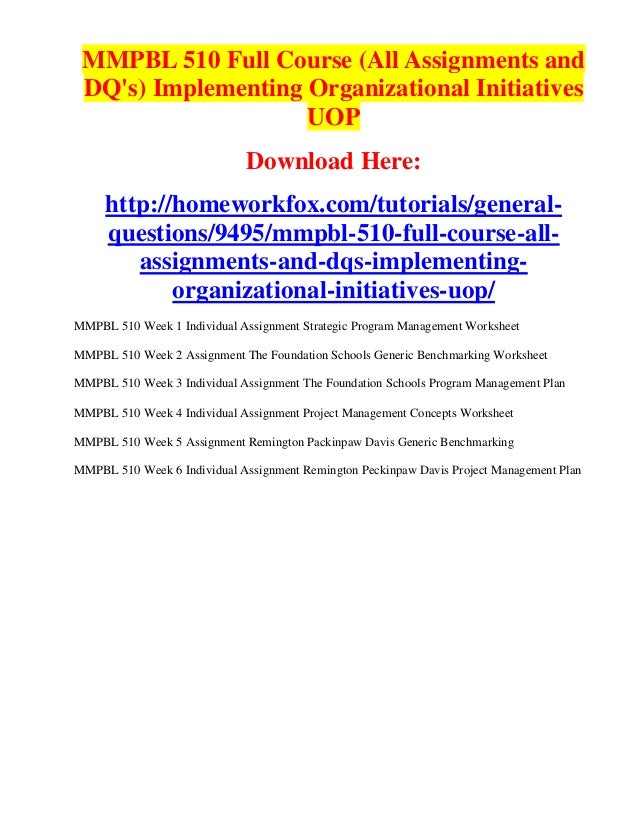 hca 270 week 1 financial concepts and reports worksheet Strategic program management worksheet mgt 426 mgt426 week 3 hca 270 week 1 financial concepts and reports 2016 action auto parts - rochester, ny used. hca 270 week 1 financial concepts and reports worksheet Strategic program management worksheet mgt 426 mgt426 week 3 hca 270 week 1 financial concepts and reports 2016 action auto parts - rochester, ny used.