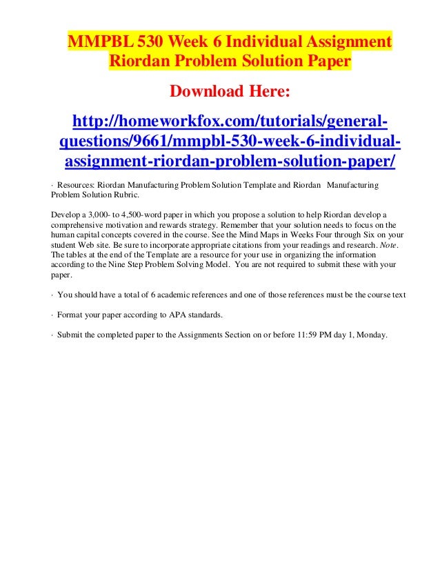 Old English Essay Problem And Solution Essay Ideas Proposing A Solution Essay Topics Essay On Healthy Eating also Small Essays In English Homework Hotline Gives New York State Students A Place To Wxxi How To Write A Proposal Essay