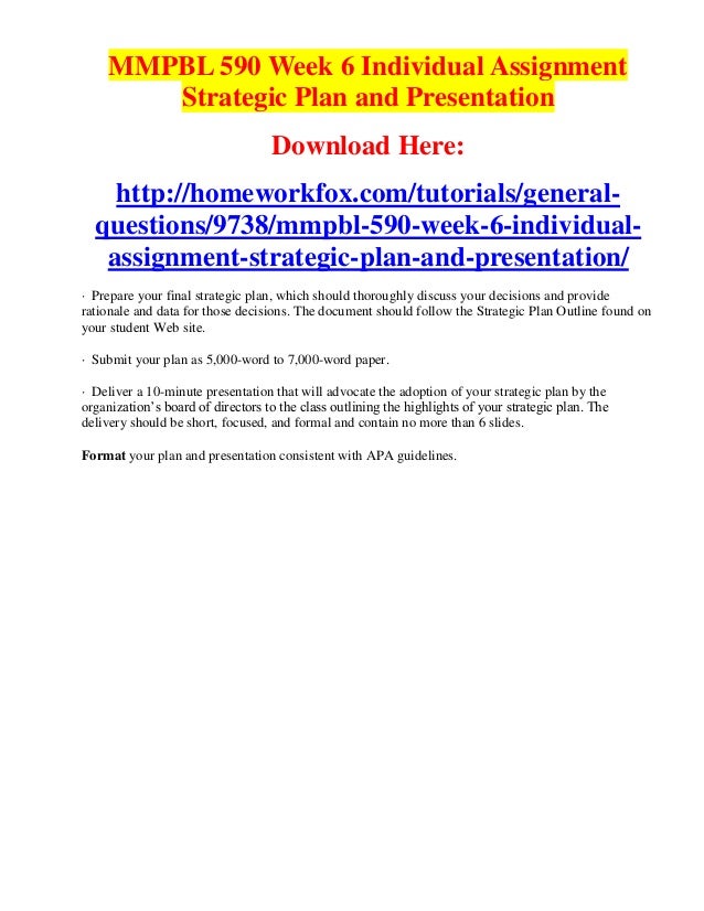 apol 104 quiz 6 Home apol/104 quiz 5-8 liberty university -answer key us dollar euro pound sterling us dollar english english login e-mail address: password: login create. apol 104 quiz 6 Home apol/104 quiz 5-8 liberty university -answer key us dollar euro pound sterling us dollar english english login e-mail address: password: login create.