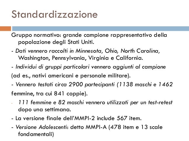 Codificazione di alcolismo in Stary Oskol