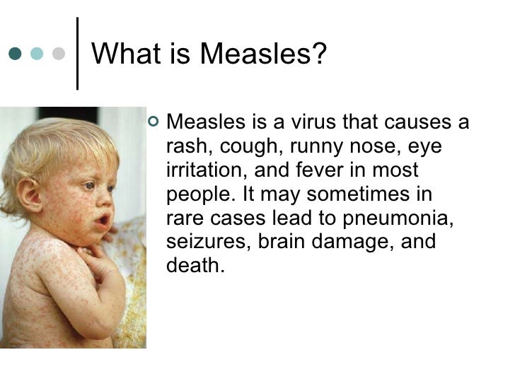 as follows meas...