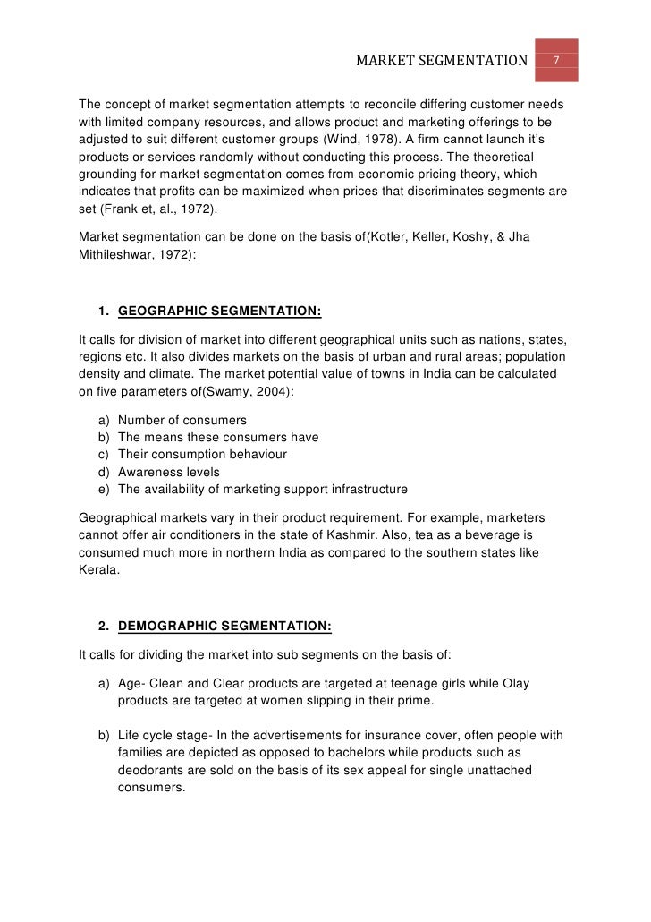 Global Warming Essay In English Free Essays On Ganesh Chaturthi Festival In Marathi Language Through Mba Assignment Help Malaysia also Custom Of Writing Letters Essay On Indian Festivals In Marathi Language Holi Festival Essay Thesis Examples For Essays