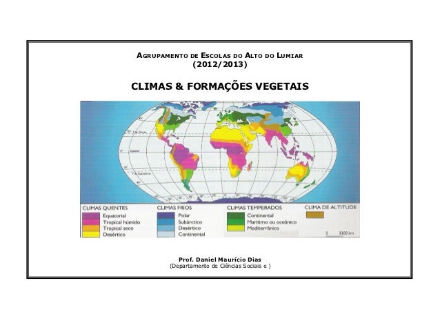 Mn clima coupons