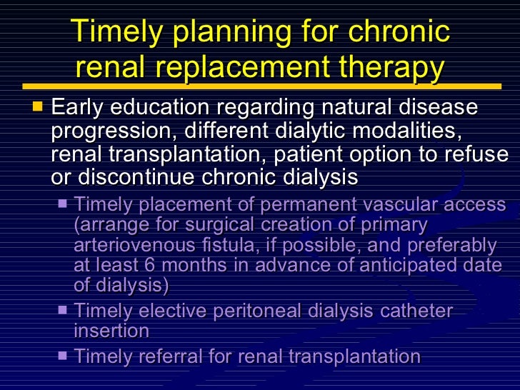 Peritoneal Dialysis Fluid limit
