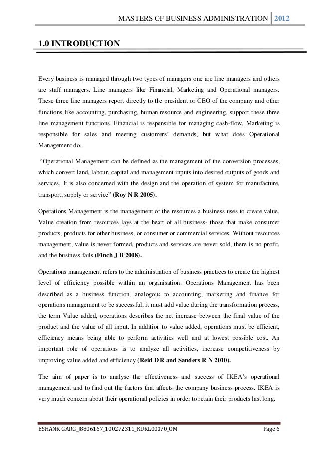 Essay Career Business Administration Business Assignment Help also What Is The Thesis Statement In The Essay Essay In English