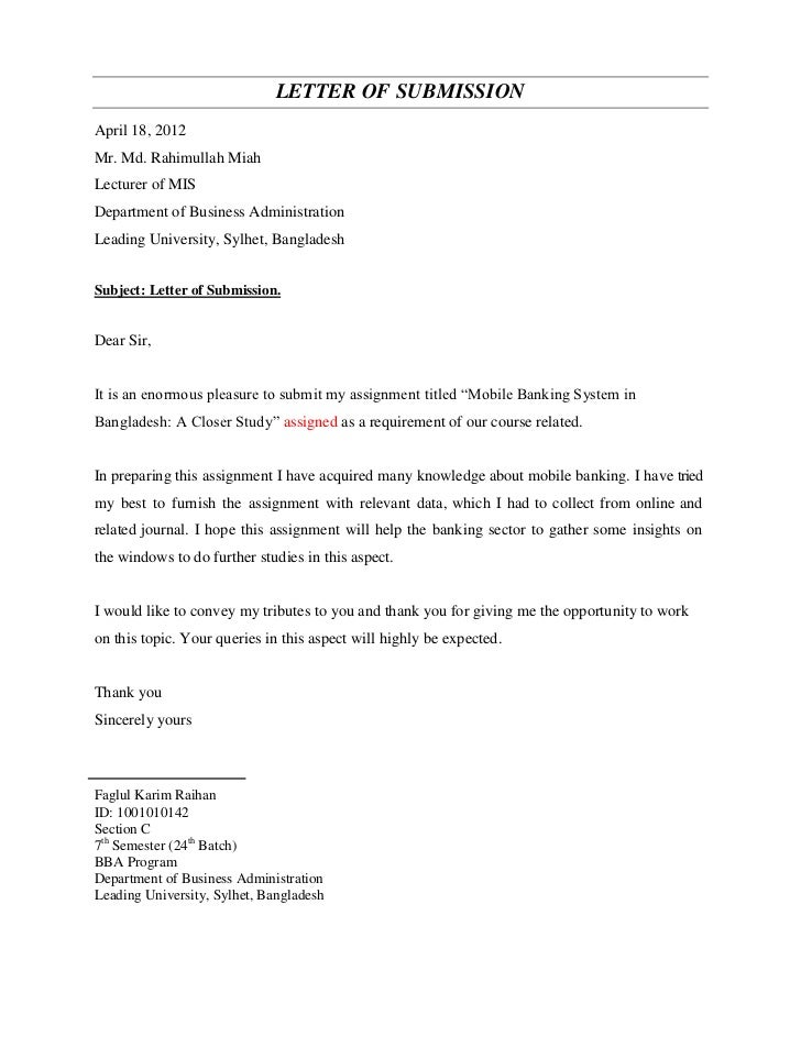 authorization letter sle to claim check authorization letter sle to claim check 28 images authorization letter sle to claim check authorization letter sle to claim check 28 images