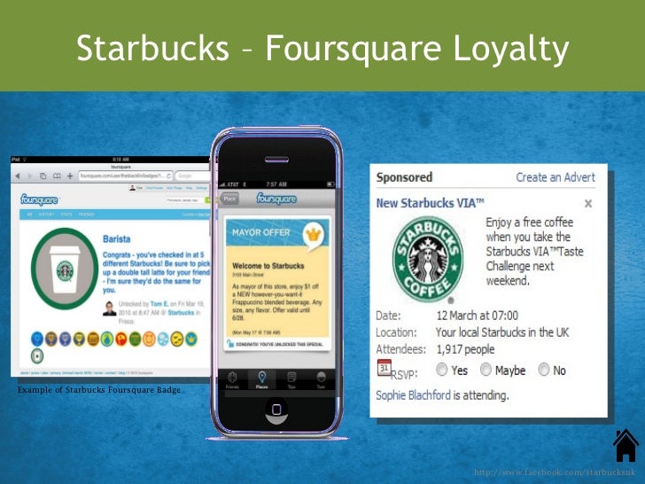 coffee and starbucks 28 essay Starbucks business turnaround case of 2008 fell with 28% compared to the same success of the company lies within the appeal of starbucks’ coffee. coffee and starbucks 28 essay Starbucks business turnaround case of 2008 fell with 28% compared to the same success of the company lies within the appeal of starbucks’ coffee.