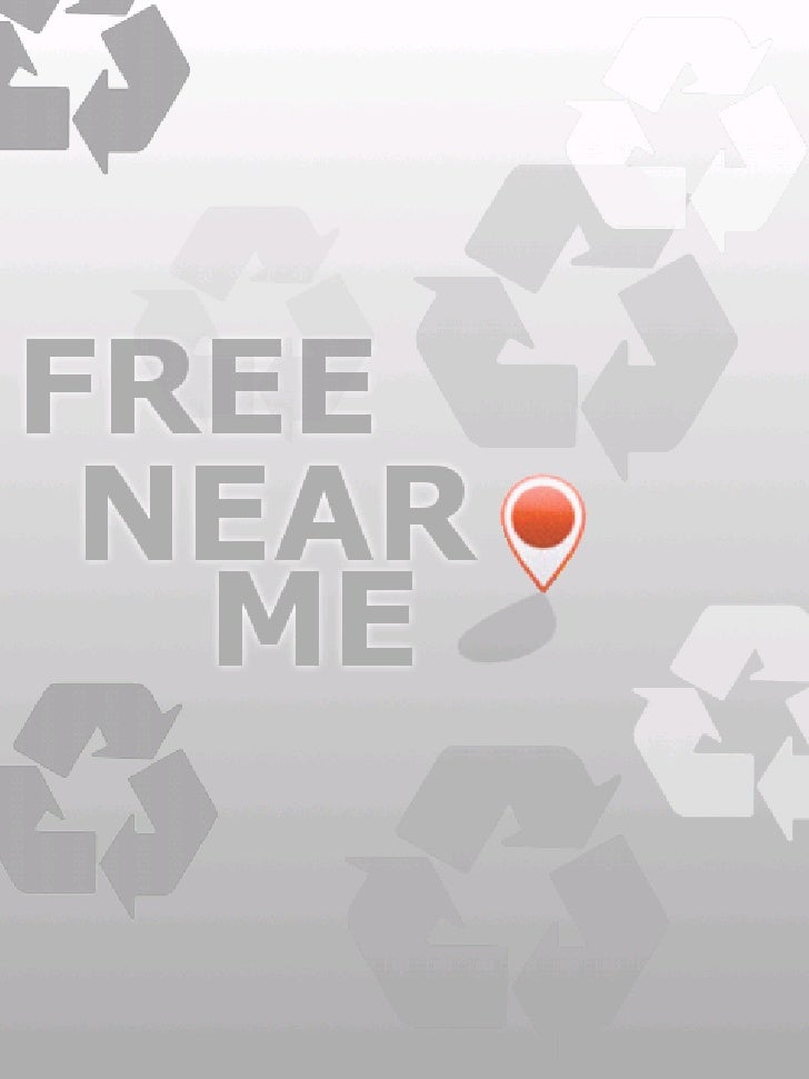 free near me free near me mobile free near me free near me mobile