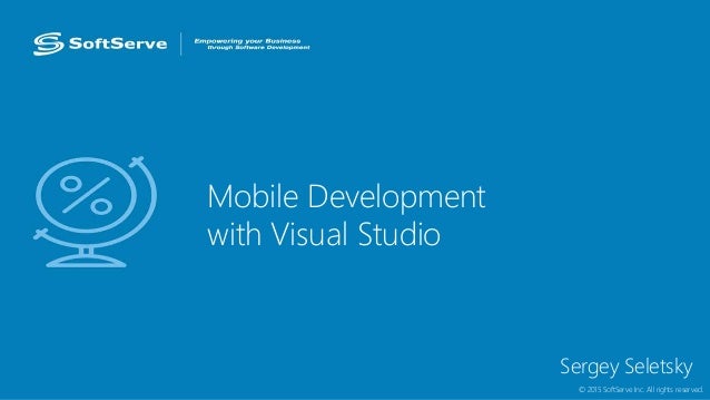 DEVELOPMENT VISUAL STUDIO NET development visual studio net: