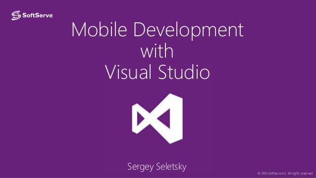DEVELOPMENT VISUAL STUDIO NET development visual studio net: