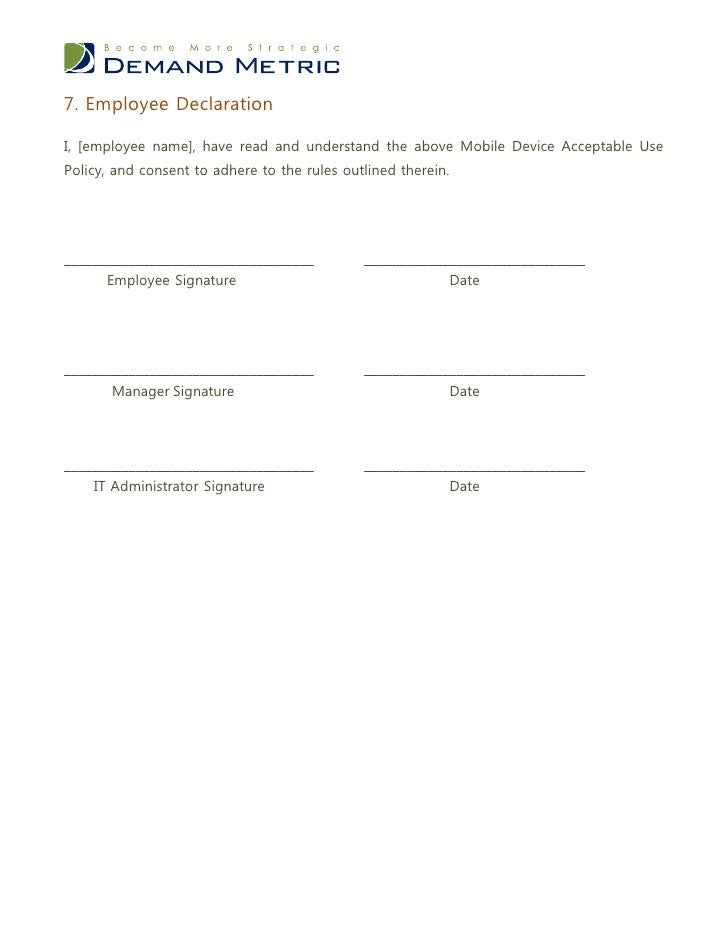 termination of contract letters