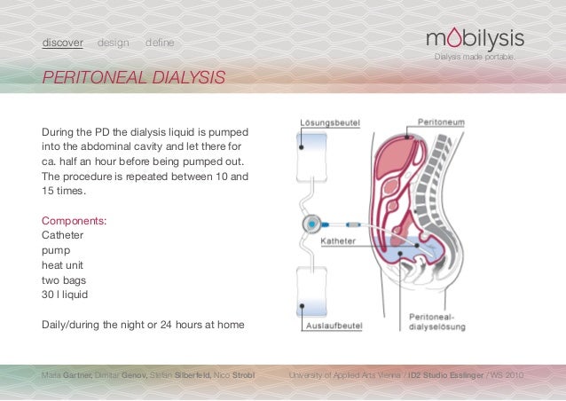 Kidney dialysis port surgery renal unit portsmouth