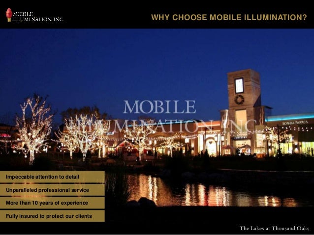 christmas light installation services in los angeles christmas light installation services in los angeles
