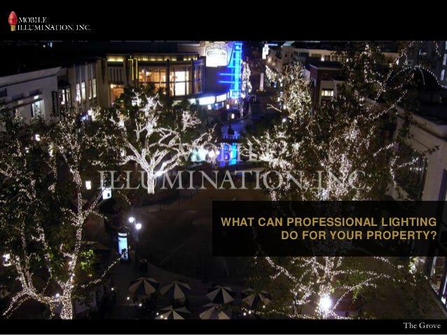 christmas light installation services in los angeles christmas light installation services in los angeles