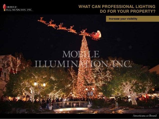 christmas light installation services in los angeles christmas light installation services in los angeles