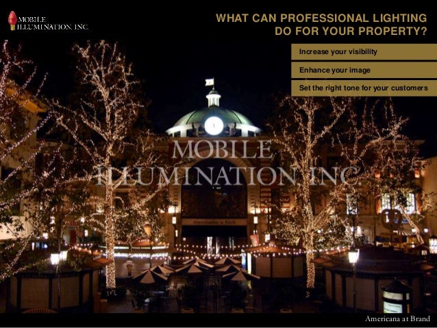 christmas light installation services in los angeles christmas light installation services in los angeles