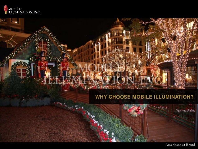 christmas light installation services in los angeles christmas light installation services in los angeles