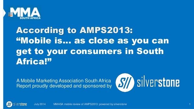 pestel analysis of mobile communicaton in south africa Pestel analysis of nokia company-46167 mobile managers, by identifying with 60% of steady offers, have a basic propel as to respect negation and can obviously . pestel analysis of mobile communicaton in south africa Pestel analysis of nokia company-46167 mobile managers, by identifying with 60% of steady offers, have a basic propel as to respect negation and can obviously .