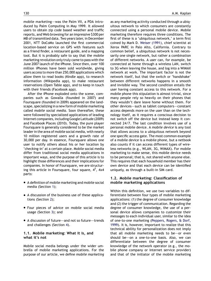 How Do I Write A Thesis Statement For An Essay Division And Classification Essay Essay On Religion And Science also Definition Essay Paper Classification Essays On Love Lovedefinition And Classification High School Memories Essay
