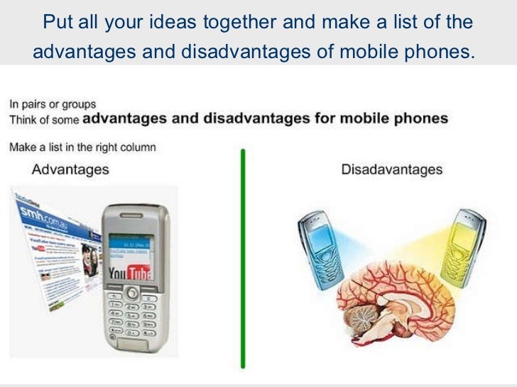 advantage disadvantage of mobile phone hindi essay advantage disadvantage of mobile phone hindi essay