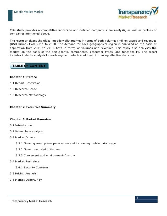 global mobile wallet market a detailed Orbis research market brilliance released a new research report of 101 pages on title ‘global mobile wallet (nfc, digital wallet) industry report’ with detailed analysis, forecast and . global mobile wallet market a detailed Orbis research market brilliance released a new research report of 101 pages on title ‘global mobile wallet (nfc, digital wallet) industry report’ with detailed analysis, forecast and .