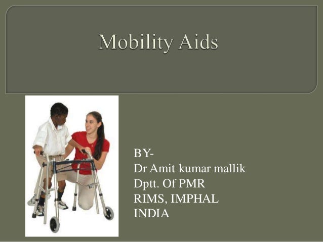 mobility-aids-1-638.jpg?cb=1424107964