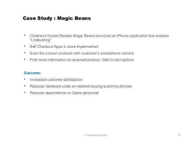 best buy case study solution best buy case study solution