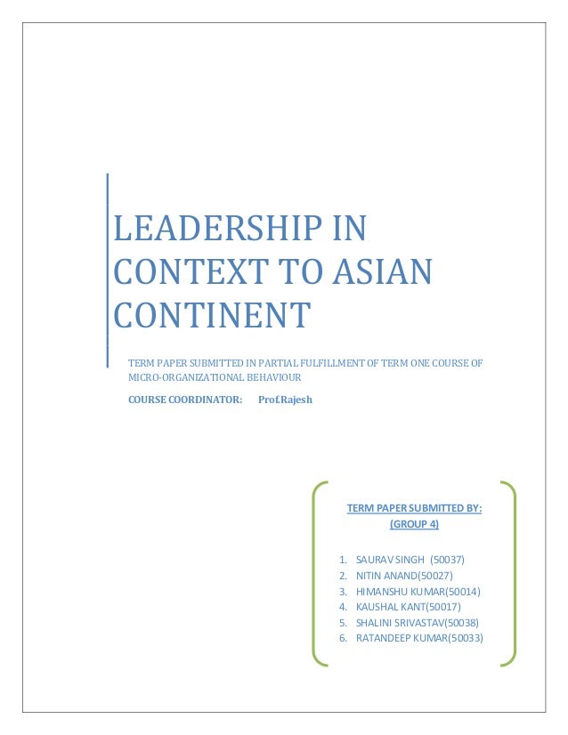 dissertation topics in hrm thesis topics for hrm students mfawriting915 web fc2 dissertation topics in hrm thesis topics for hrm students mfawriting915 web fc2