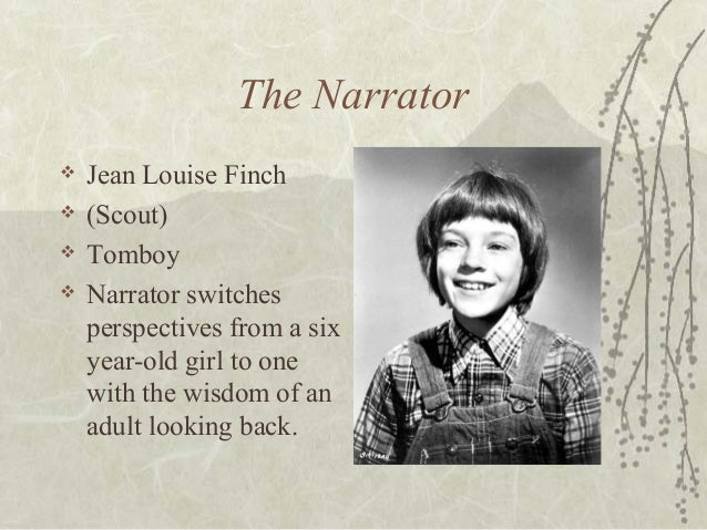 jean louise scout finch Quotes from the book to kill a mockingbird by harper lee quotes by atticus finch, scout finch, jem finch and miss maudie, plus analysis and meanings. jean louise scout finch Quotes from the book to kill a mockingbird by harper lee quotes by atticus finch, scout finch, jem finch and miss maudie, plus analysis and meanings.