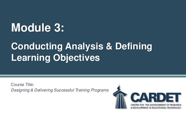 module 5 learning styles and strategies 3 learning styles vs learning strategies 5 learning strategy in different domains module 5 - tutoring and collaboration. module 5 learning styles and strategies 3 learning styles vs learning strategies 5 learning strategy in different domains module 5 - tutoring and collaboration.