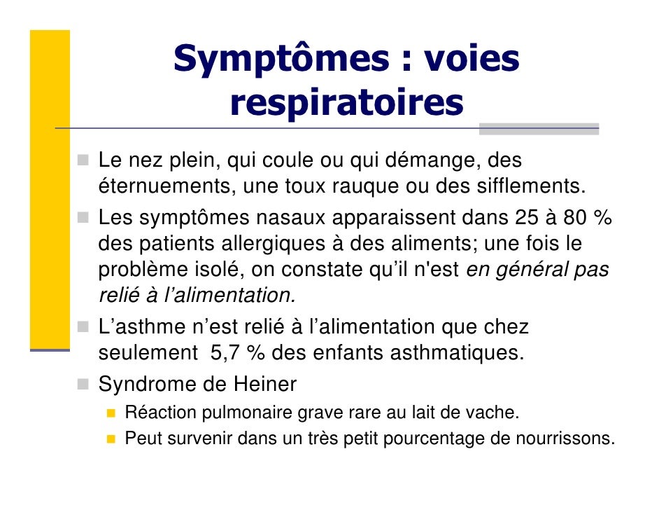 Si le psoriasis on peut travailler dans le jardin denfants