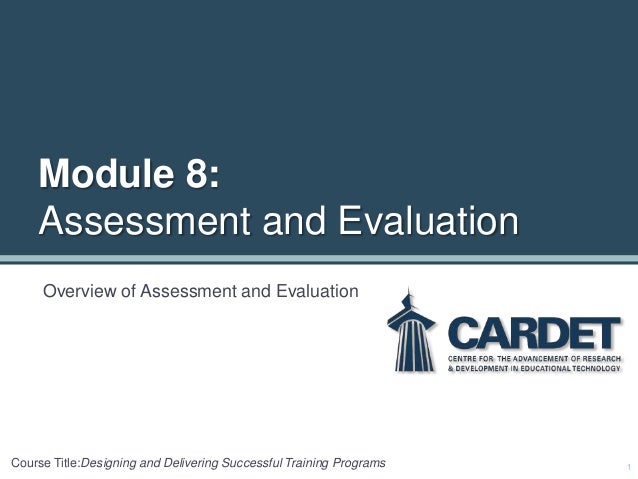 assessment and learners 3 essay Leadership essay 1 leadership essay ed 730 may 2 and culture that promotes and perpetuates ongoing learning and using the results of the self-assessment. assessment and learners 3 essay Leadership essay 1 leadership essay ed 730 may 2 and culture that promotes and perpetuates ongoing learning and using the results of the self-assessment.