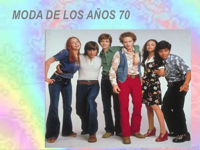 Fotos de mujeres de los aos 70 Fotos de mujeres de los aos 70
