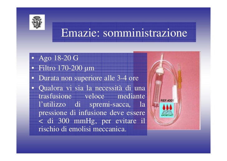 I comedoni di faccia grandi come si libererà