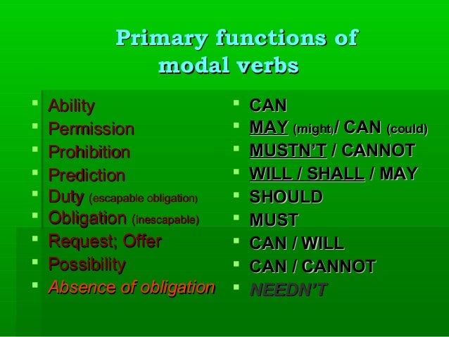 degree levels