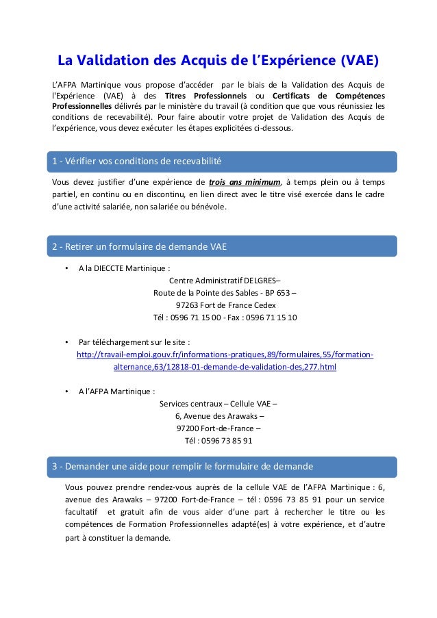 exemple de dspp agent administratif